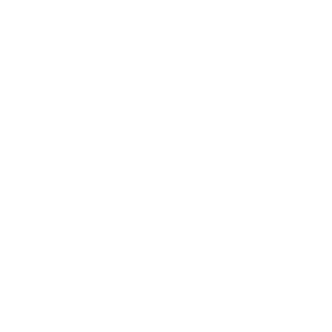 MEDASocialMedia Sticker