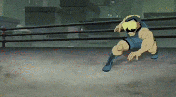 Animated GIF