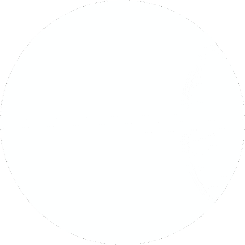 Nicaragua Nica Sticker