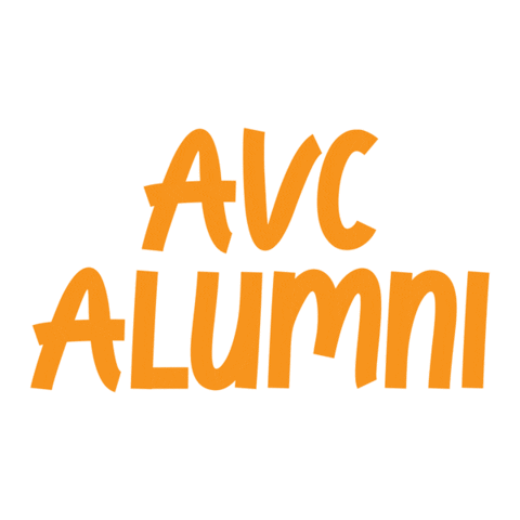 Sticker by Armenian Volunteer Corps