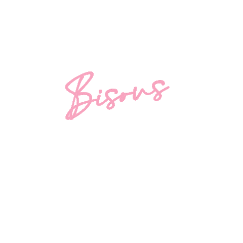 Fashion Kiss Sticker by lecolonel_official