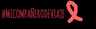 mcdv GIF