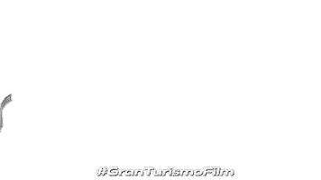 Kino Sticker by Sony Pictures Entertainment Deutschland