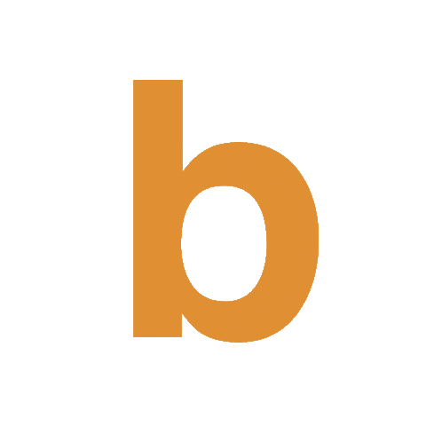 Bodyright Sticker by Unfpa Panama