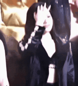Jannat Zubair GIF