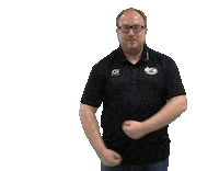 F Liiga Gifs Find Share On Giphy