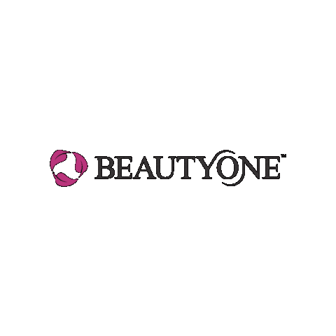 Romania Beautyexpert Sticker by Beautyone