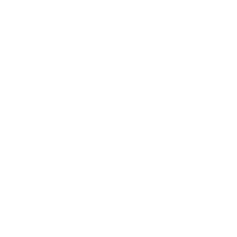 Sheedo Life Sticker