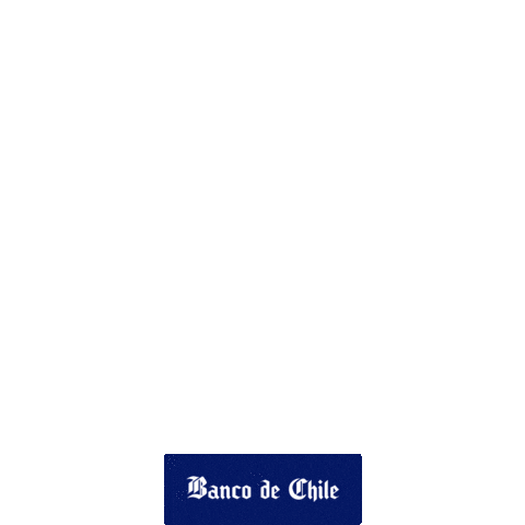 Lollapalooza Lollacl Sticker by Banco de  Chile