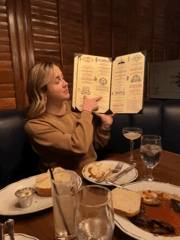 [Image: giphy.webp?cid=6c09b952yc5caqbvs9ibjhew1....webp&ct=g]