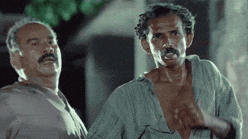 Drunk Dance GIF