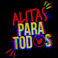 Amigos Felicidad Sticker by Polito Colombia for iOS & Android
