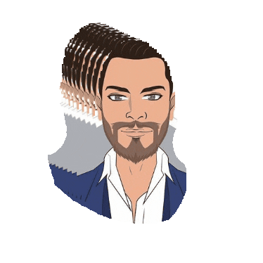 Shulman & Hill Sticker