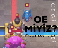 Syroxcr GIF