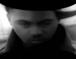 Music Video GIF by Nas