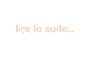 Text Swipe Sticker by Gaelle Paulette