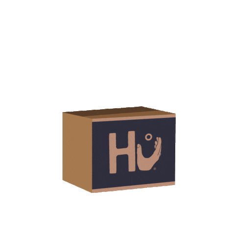 hukitchen Sticker