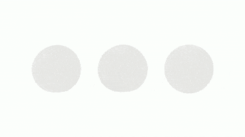 200.gif?cid=fc005b0899ee0ef8bd909129f37b05ad26ee87af778292f5&rid=200.gif&ct=g