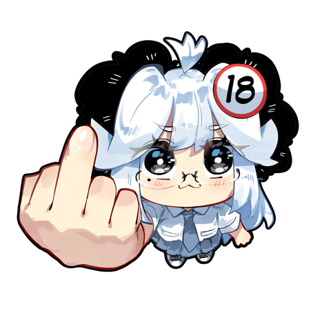 Anime GIF