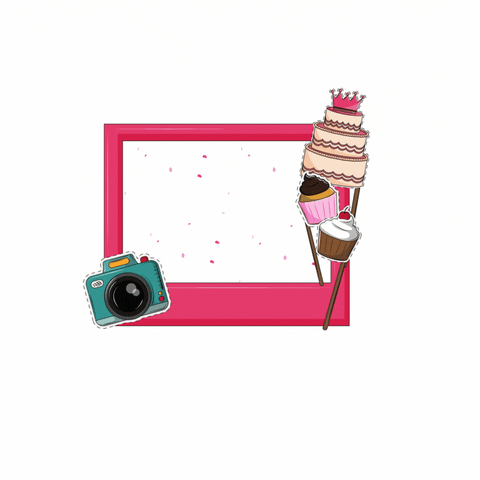 PicturePerfect GIF