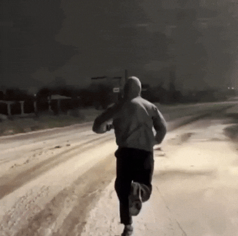 Motivation Focus GIF