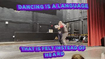 Little Mermaid GIF