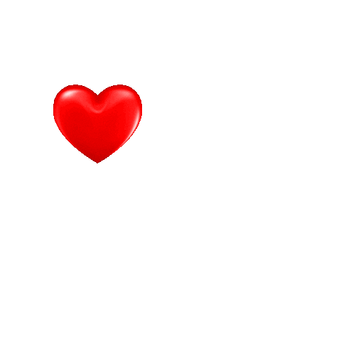 Cardio Sticker by Engenharia do Corpo