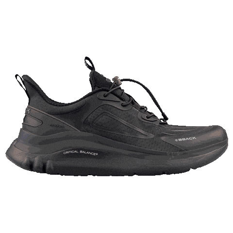 Colorful Sticker by BBack