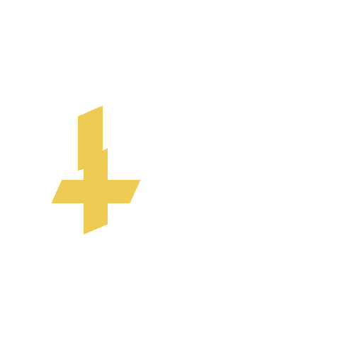 NLTCBMBC Sticker