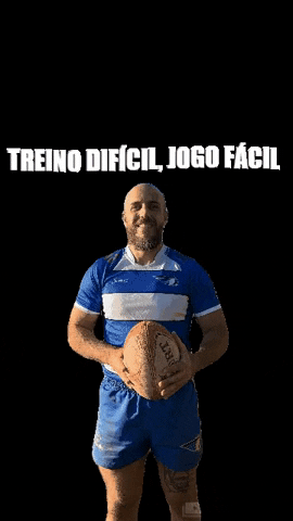 Rugby GIF