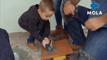 200.gif?cid=fc005b0876c82e4f5fbcf37a18085d774955bf8357372c35&rid=200.gif&ct=g