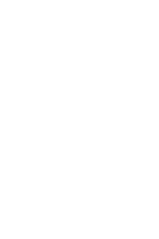 The Elliott Group Sticker