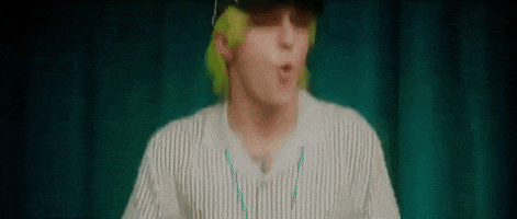 200.gif?cid=fc005b08dd98d006ce737d524152b4a974be66e00cec861c&rid=200.gif&ct=g