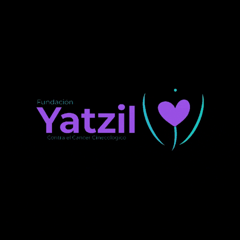 Fundaciónyatzil GIF