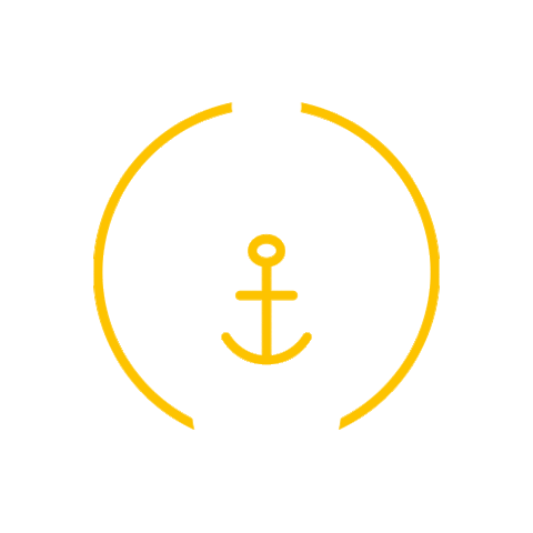 Beer Bier Sticker by altona trashletics