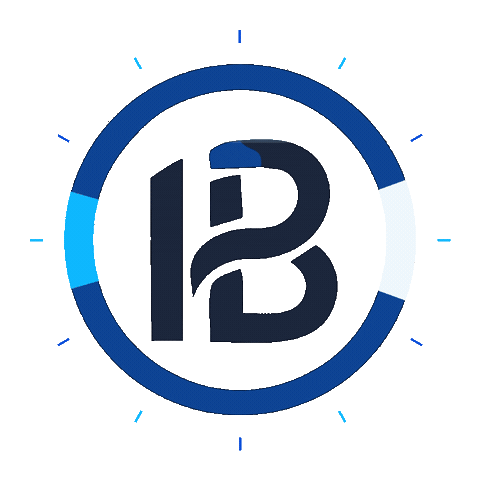 Ib Iberia Sticker by academiaiberia