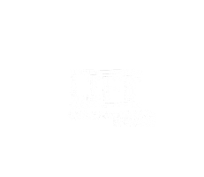 Wellfit Sticker