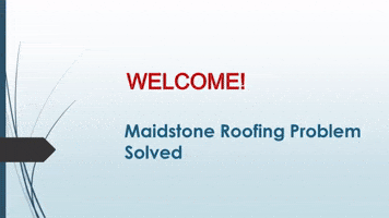 Best Flat Roofs In Langley GIF
