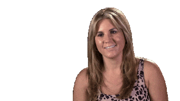 Bidding Storage Wars Sticker by TrueReal