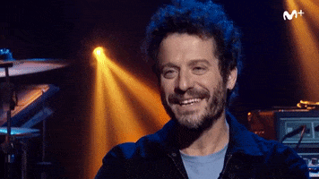 200.gif?cid=fc005b0848a48669c4a2a3cef5a8df7622e137e4aecd316f&rid=200.gif&ct=g