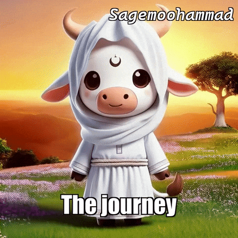 Flower Peace GIF by Sagemoohammad