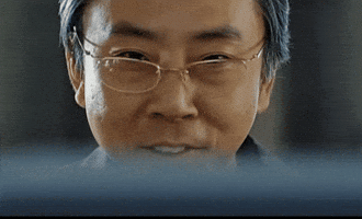 Movie GIF