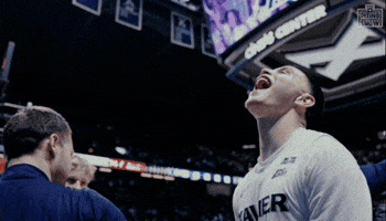 1831 Media Network GIF