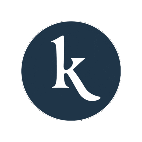 KunikOrthodontics Sticker