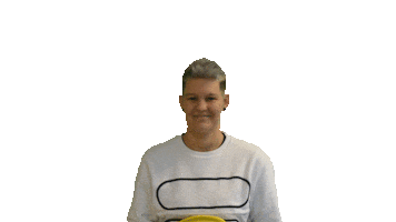 marketing_artisteeq Sticker