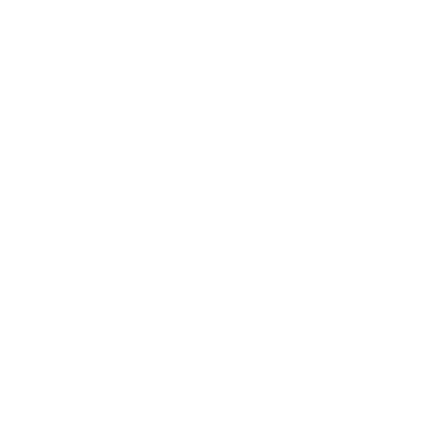 The Paddington Bear™ Experience Sticker