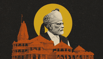 Rahul Gandhi Congress GIF