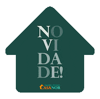 New Post Abcasa Sticker by Estoquee