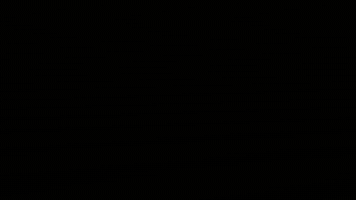 Kores Areti GIF by Alpha TV