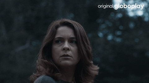 Claudia-abreu GIFs - Get the best GIF on GIPHY